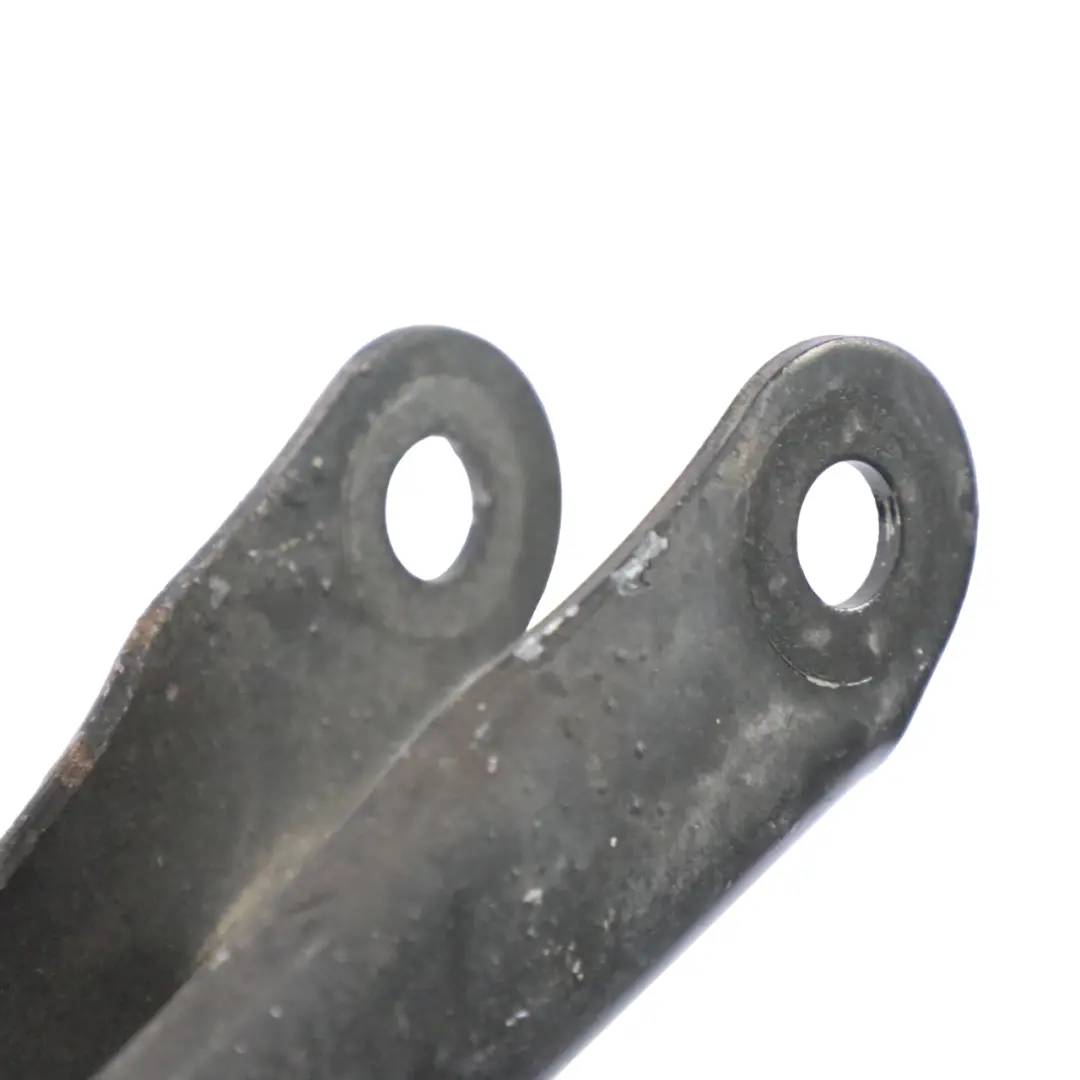 braccio oscillante manubrio asse posteriore per BMW G20 G21 con numero di parte 6878639 BMW G20 G21 braccio oscillante manubrio asse posteriore - SKU 6878639 - Numero di parte 6878639