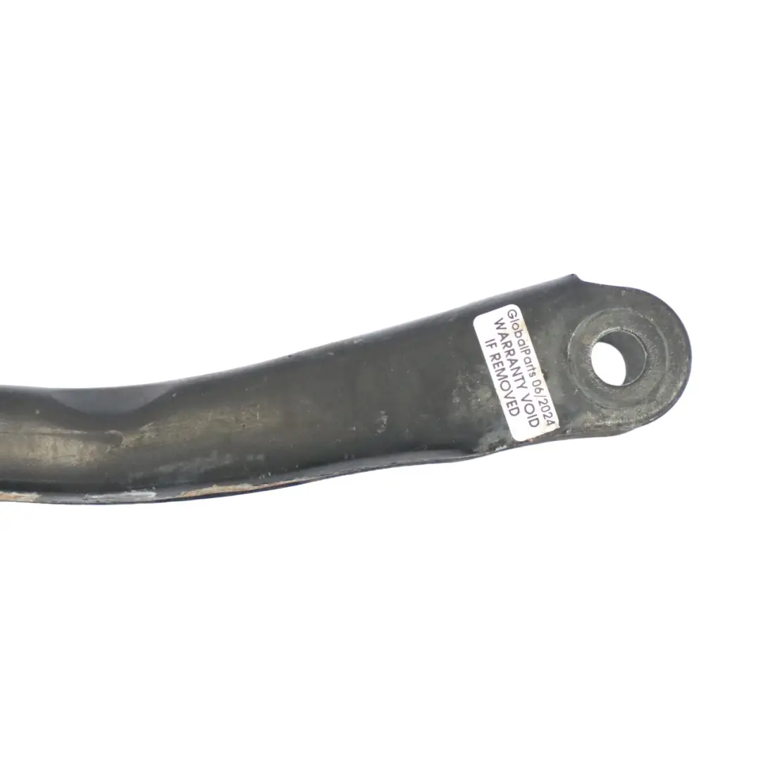 Wishbone Wing Handlebar Rear Axle Trailing Arm to BMW G20 G21 with Part number 6878639 BMW G20 G21 Wishbone Wing Handlebar Rear Axle Trailing Arm - SKU 6878639 - Part number 6878639