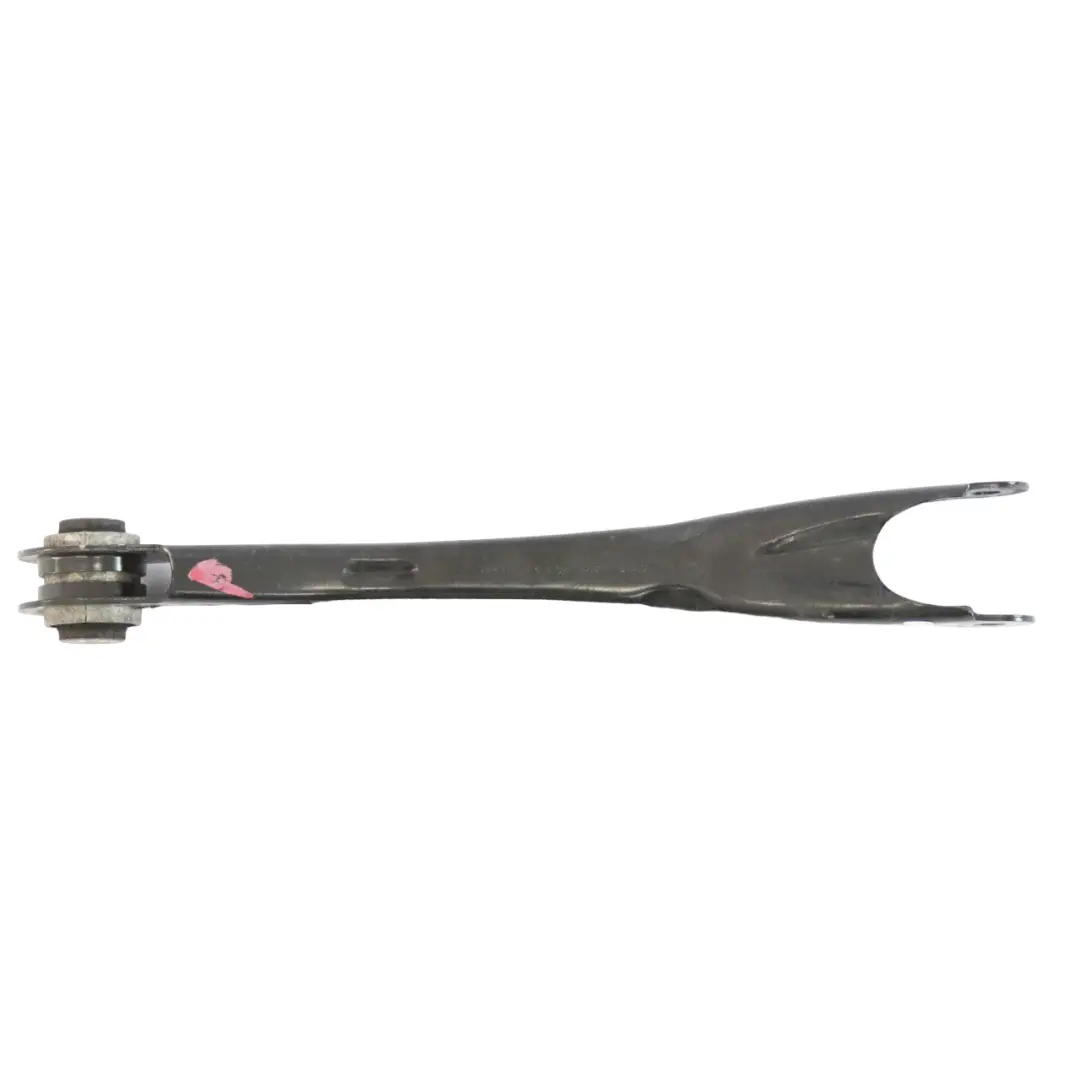 BMW G20 G21 Querlenker Flügel Lenker Hinterachse Längslenker - SKU 6878639 - Teilenummer 6878639
