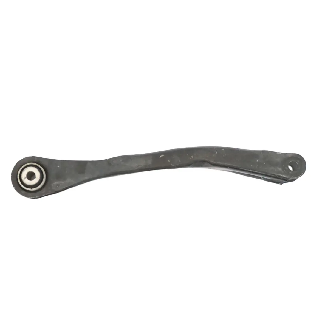 BMW G20 G21 braccio oscillante manubrio asse posteriore - SKU 6878639 - Numero di parte 6878639