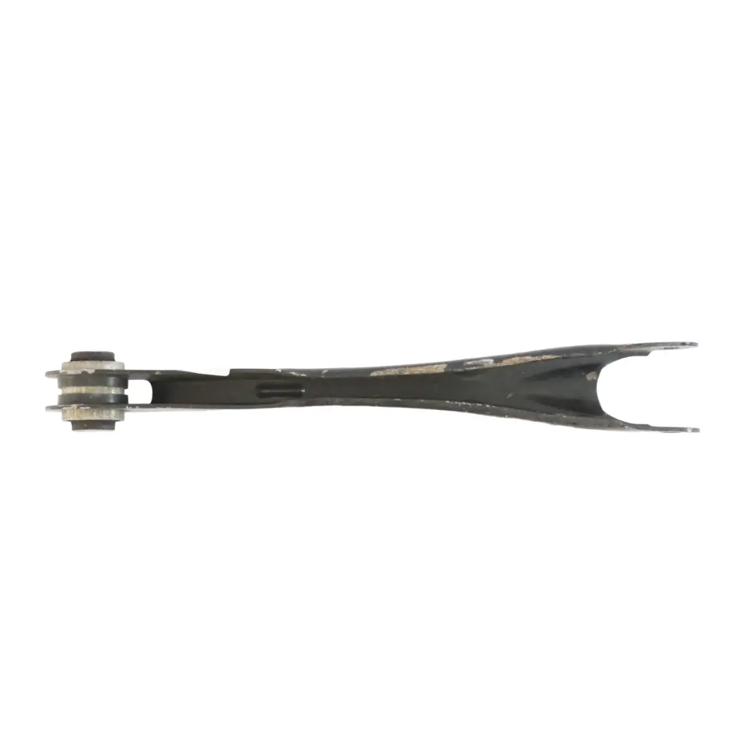 BMW G20 G21 Wishbone Aile Poignée de main Arrière Essieu Traînante Bras - SKU 6878639 - Numéro de pièce 6878639