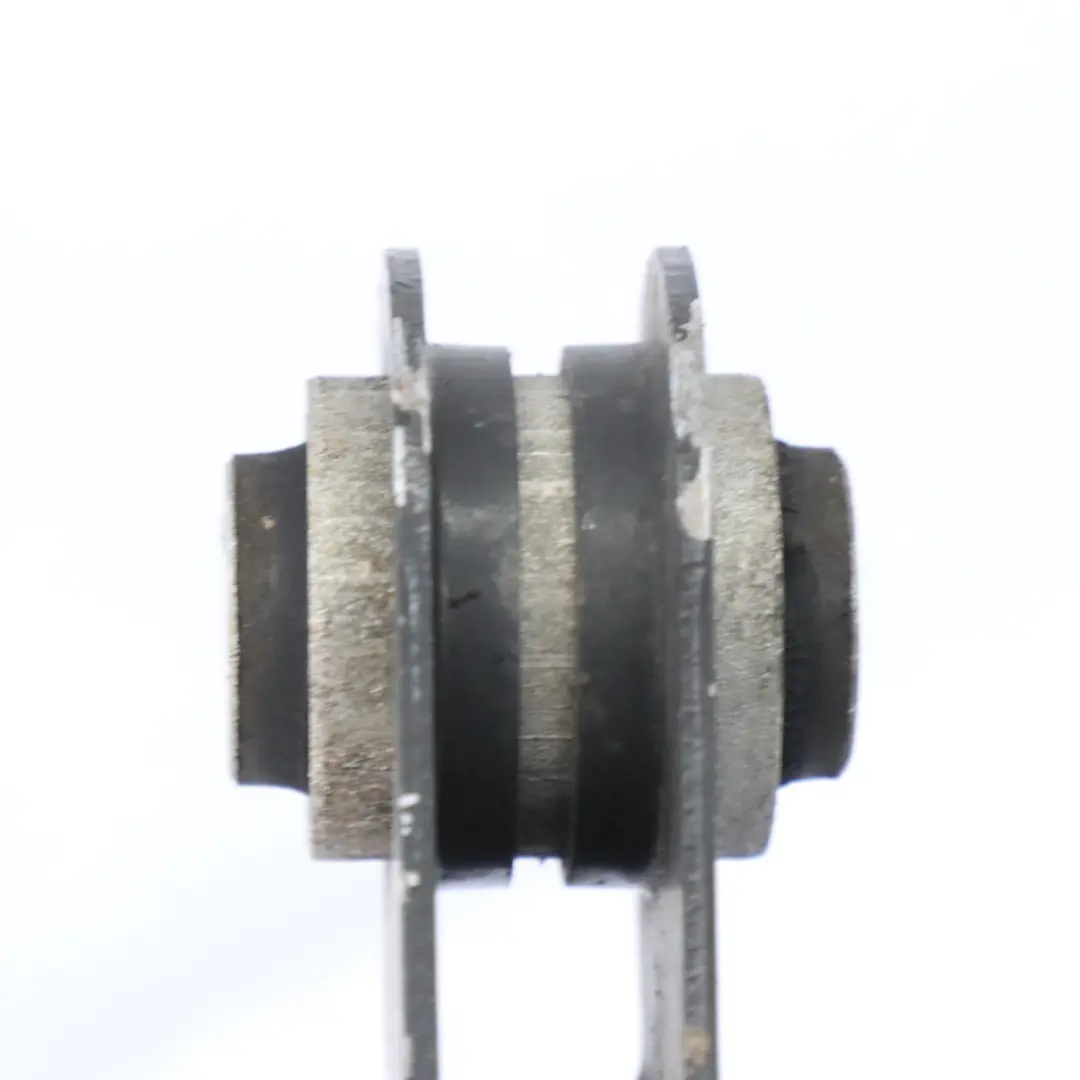 Wahacz Tył do BMW G20 G21 o numerze 6878639 BMW G20 G21 Wahacz Tył - SKU 6878639 - Numer Części 6878639