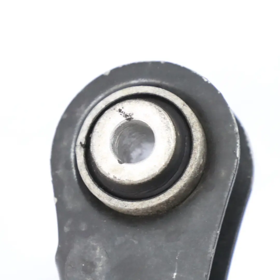 Wishbone Wing Handlebar Rear Axle Trailing Arm to BMW G20 G21 with Part number 6878639 BMW G20 G21 Wishbone Wing Handlebar Rear Axle Trailing Arm - SKU 6878639 - Part number 6878639