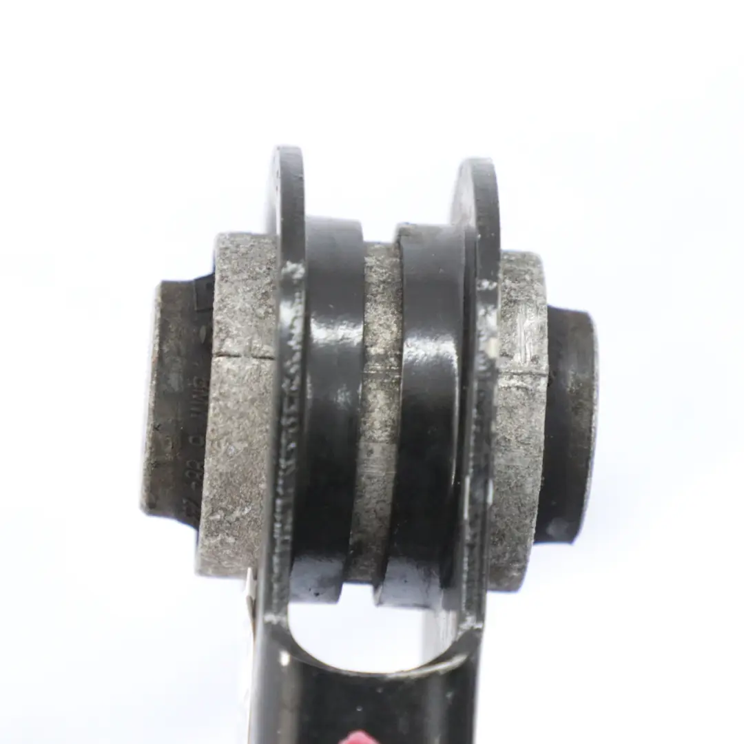 Wishbone Wing Handlebar Rear Axle Trailing Arm to BMW G20 G21 with Part number 6878639 BMW G20 G21 Wishbone Wing Handlebar Rear Axle Trailing Arm - SKU 6878639 - Part number 6878639