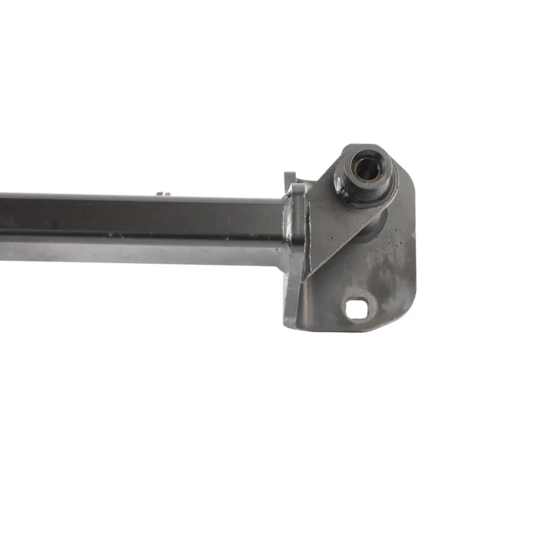 BMW X2 F39 Towing Hitch Towbar Tow Bar Trailer Hook Rear Towing Unit - SKU 6878781 - Part number 6878781