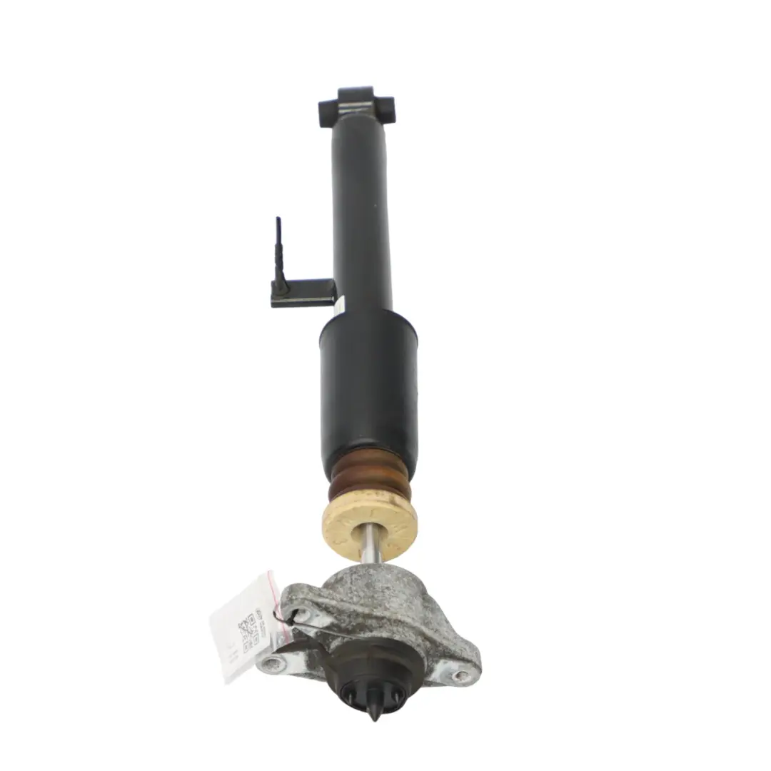 Spring Strut BMW G20 Rear Suspension Left N/S Shock Absorber RWD - SKU 6879301 - Part number 6879301