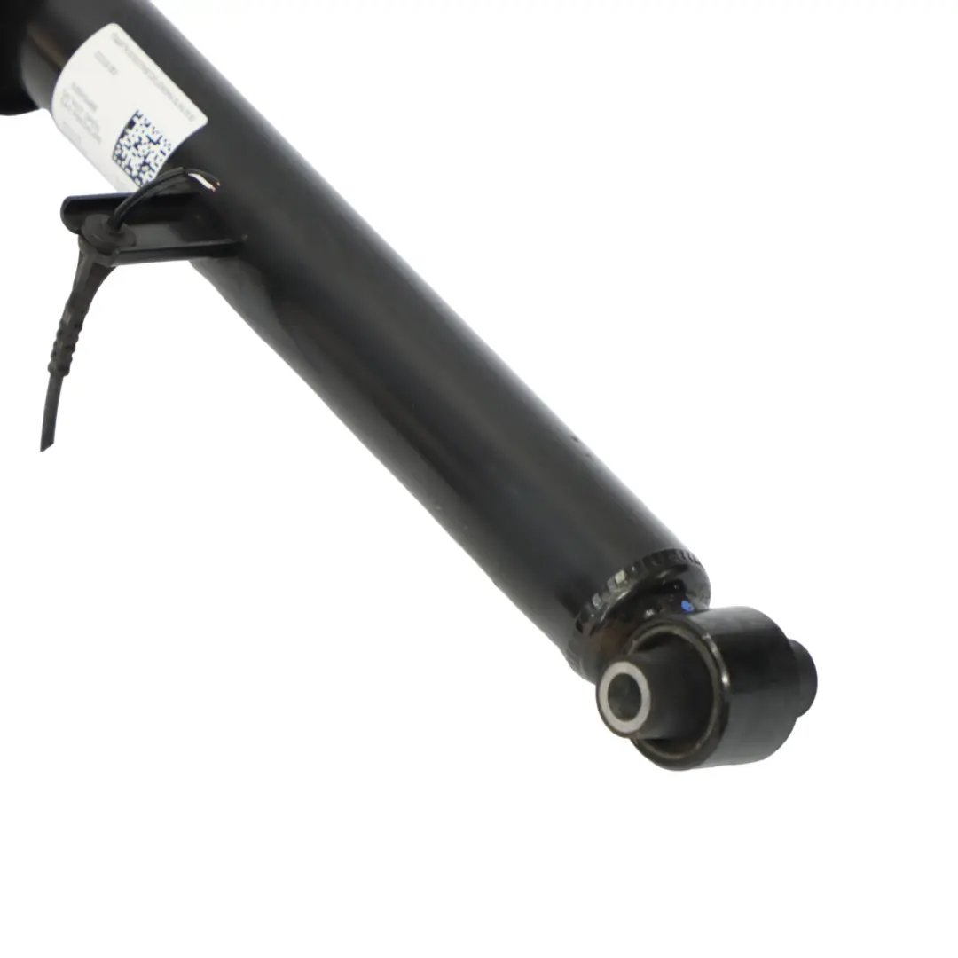 Strut BMW G20 Rear Suspension Left N/S Shock Absorber RWD to Spring with Part number 6879301 Spring Strut BMW G20 Rear Suspension Left N/S Shock Absorber RWD - SKU 6879301 - Part number 6879301