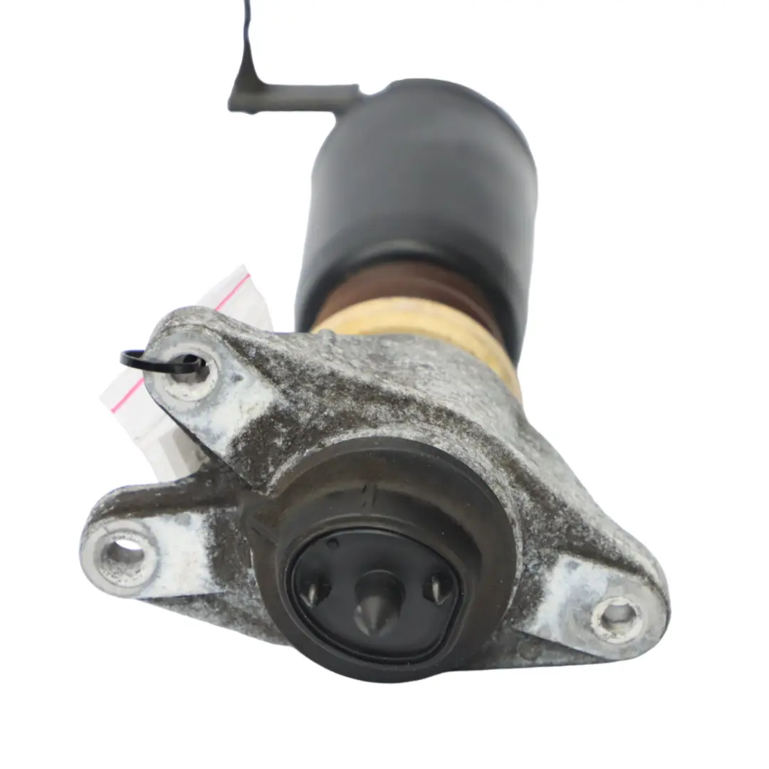 Spring Strut BMW G20 Rear Suspension Left N/S Shock Absorber RWD - SKU 6879301 - Part number 6879301