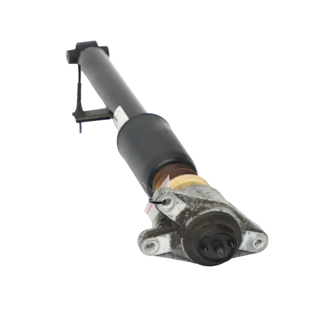 Muelle Puntal BMW G20 Suspensión Trasera Izquierda Amortiguador para con número de pieza 6879301 Muelle Puntal BMW G20 Suspensión Trasera Izquierda Amortiguador - SKU 6879301 - Número de pieza 6879301