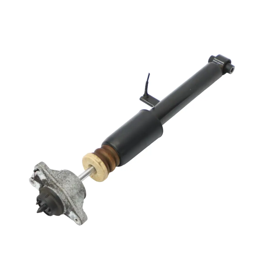  Muelle Puntal BMW G20 Suspensión Trasera Izquierda Amortiguador - SKU 6879301 - Número de pieza 6879301