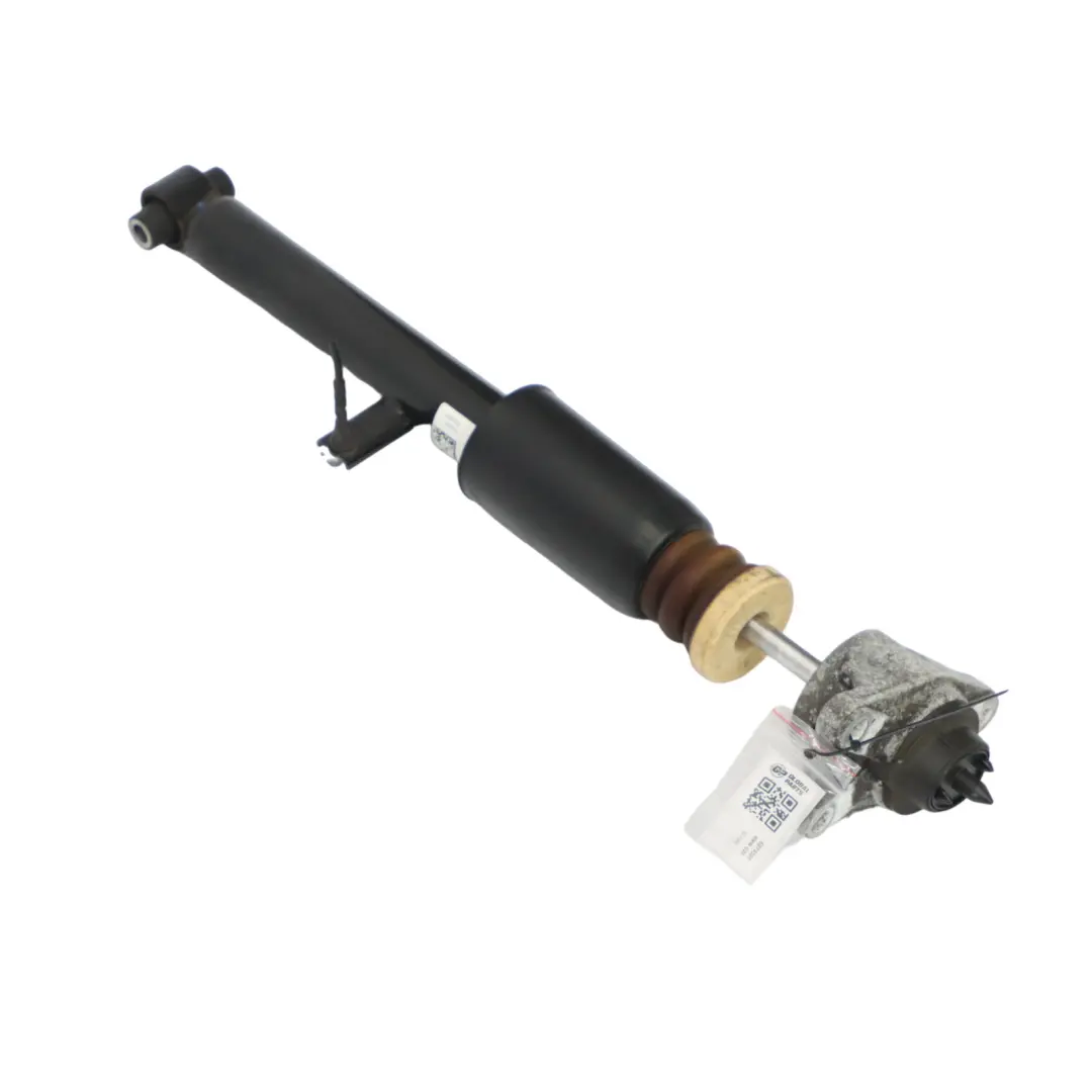 Puntone a molla BMW G20 Sospensione posteriore sinistra Ammortizzatore per con numero di parte 6879301 Puntone a molla BMW G20 Sospensione posteriore sinistra Ammortizzatore - SKU 6879301 - Numero di parte 6879301