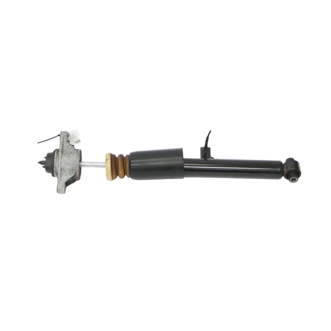 Spring Strut BMW G20 Rear Suspension Left N/S Shock Absorber RWD - SKU 6879301 - Part number 6879301