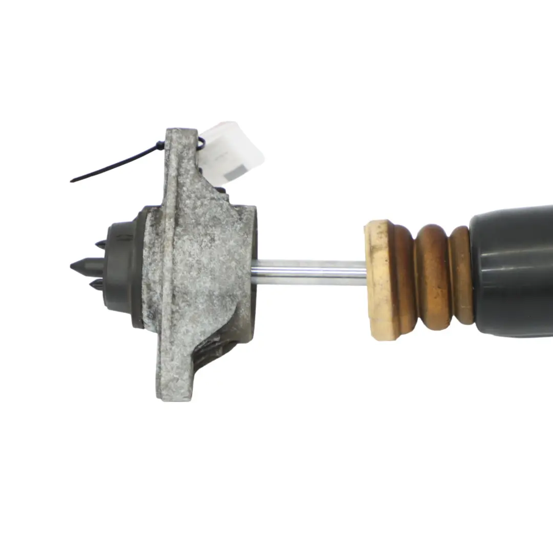 Amortyzator Zawieszenia Tylny Lewy Prawy Wahacz do BMW G20 o numerze 6879301 BMW G20 Amortyzator Zawieszenia Tylny Lewy Prawy Wahacz - SKU 6879301 - Numer Części 6879301