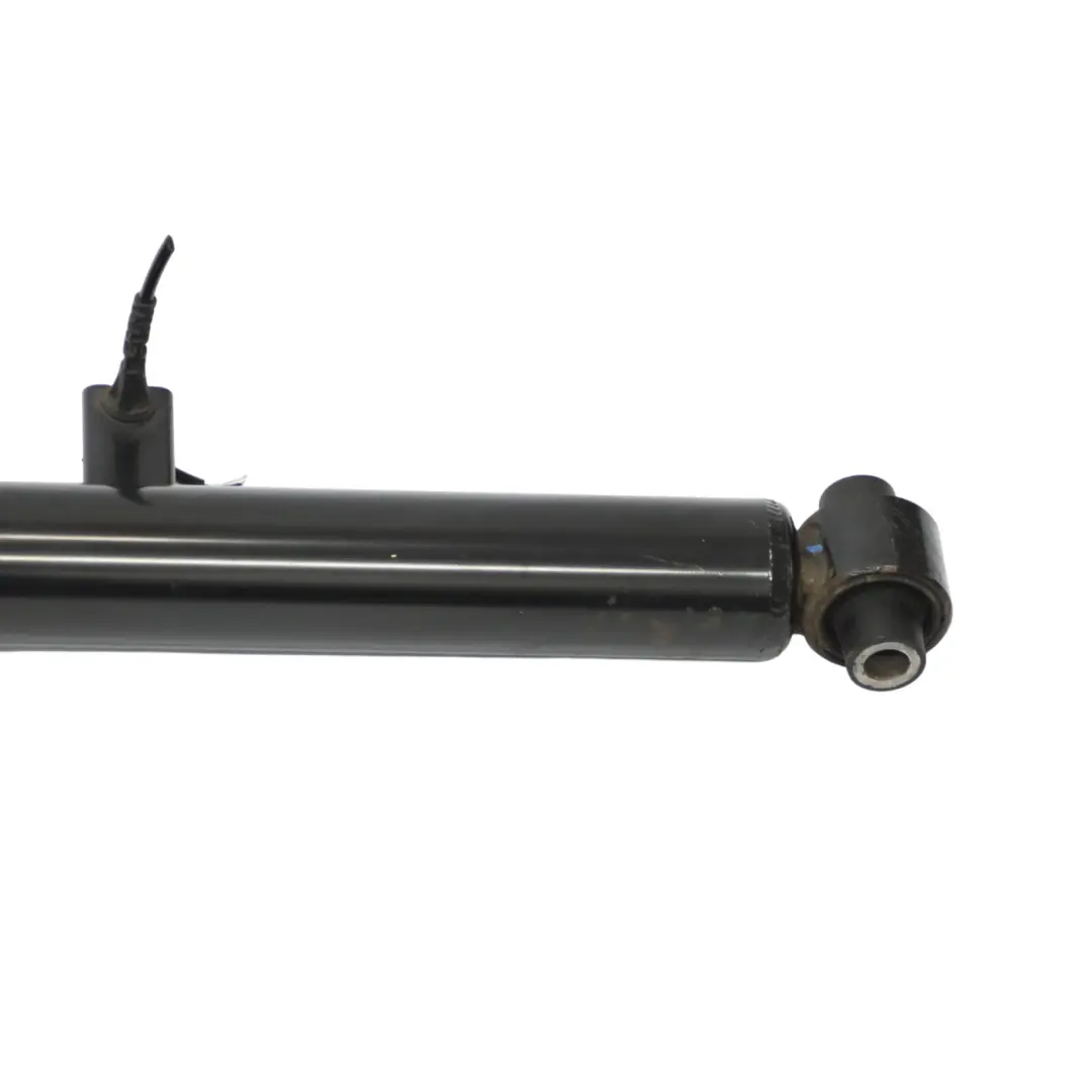  Puntone a molla BMW G20 Sospensione posteriore sinistra Ammortizzatore - SKU 6879301 - Numero di parte 6879301
