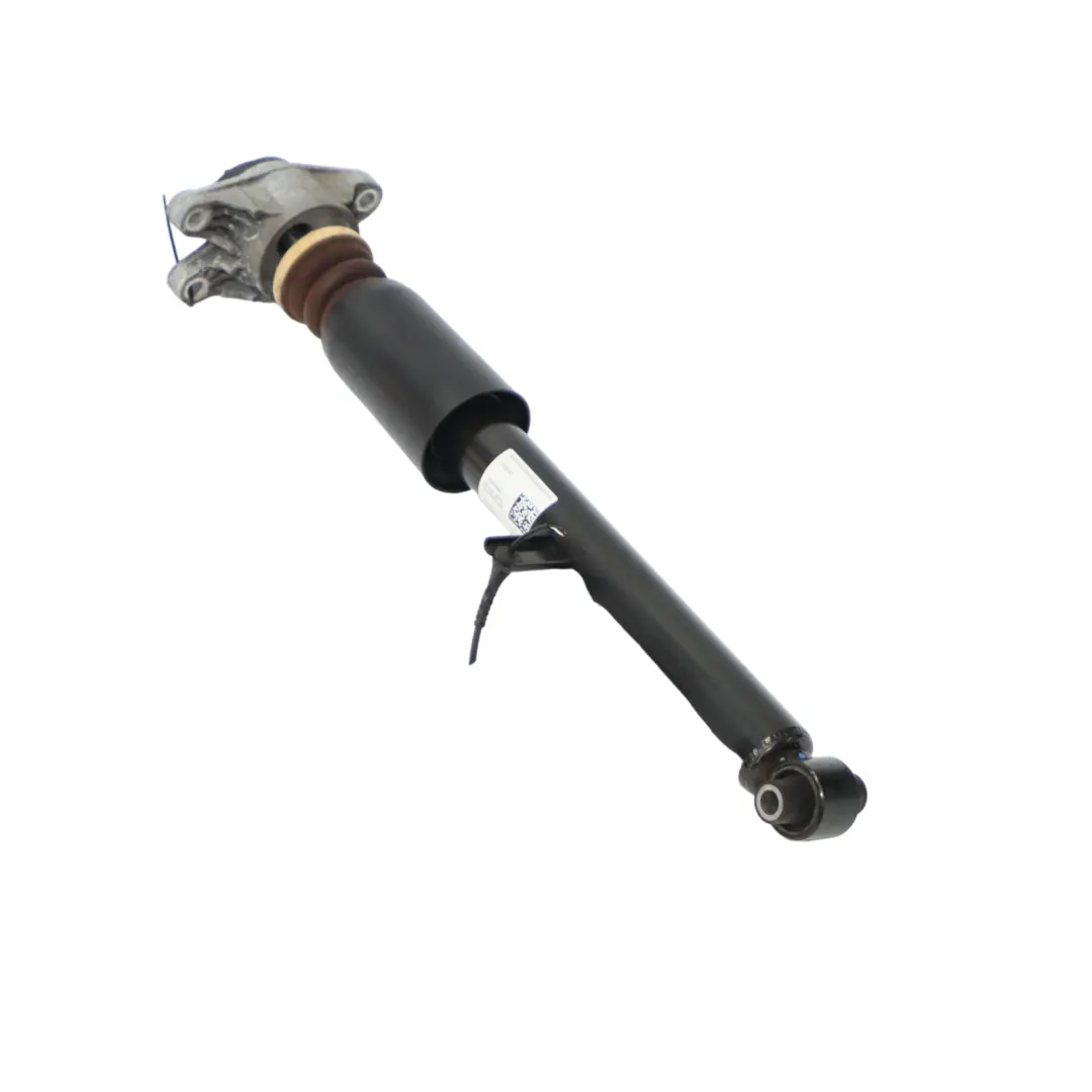 Puntone a molla BMW G20 Sospensione posteriore sinistra Ammortizzatore per con numero di parte 6879301 Puntone a molla BMW G20 Sospensione posteriore sinistra Ammortizzatore - SKU 6879301 - Numero di parte 6879301