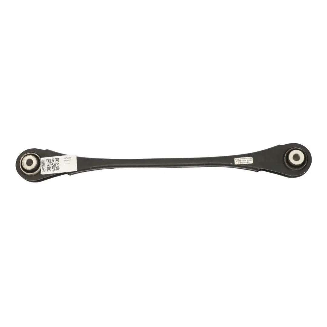 BMW G20 G21 Hinte Rachse Querlenker Spurstrebe - SKU 6879659 - Teilenummer 6879659