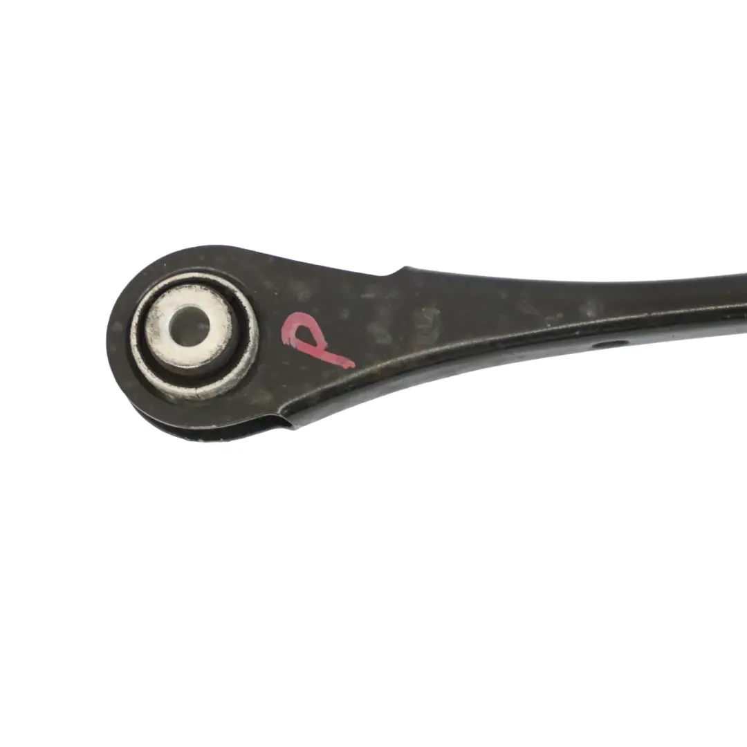 BMW G20 G21 Rear Axle Control Arm Wishbone Track Strut Left Right N/O/S - SKU 6879659 - Part number 6879659