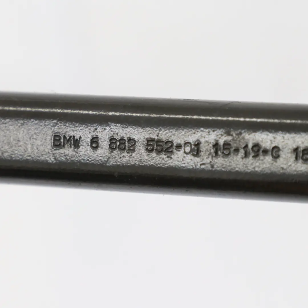 BMW G20 G21 Brazo Control Eje Trasero Izquierdo Derecho - SKU 6879659 - Número de pieza 6879659