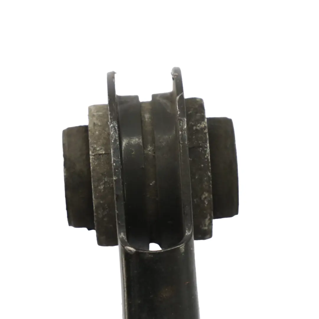 BMW G20 G21 Hinte Rachse Querlenker Spurstrebe - SKU 6879659 - Teilenummer 6879659