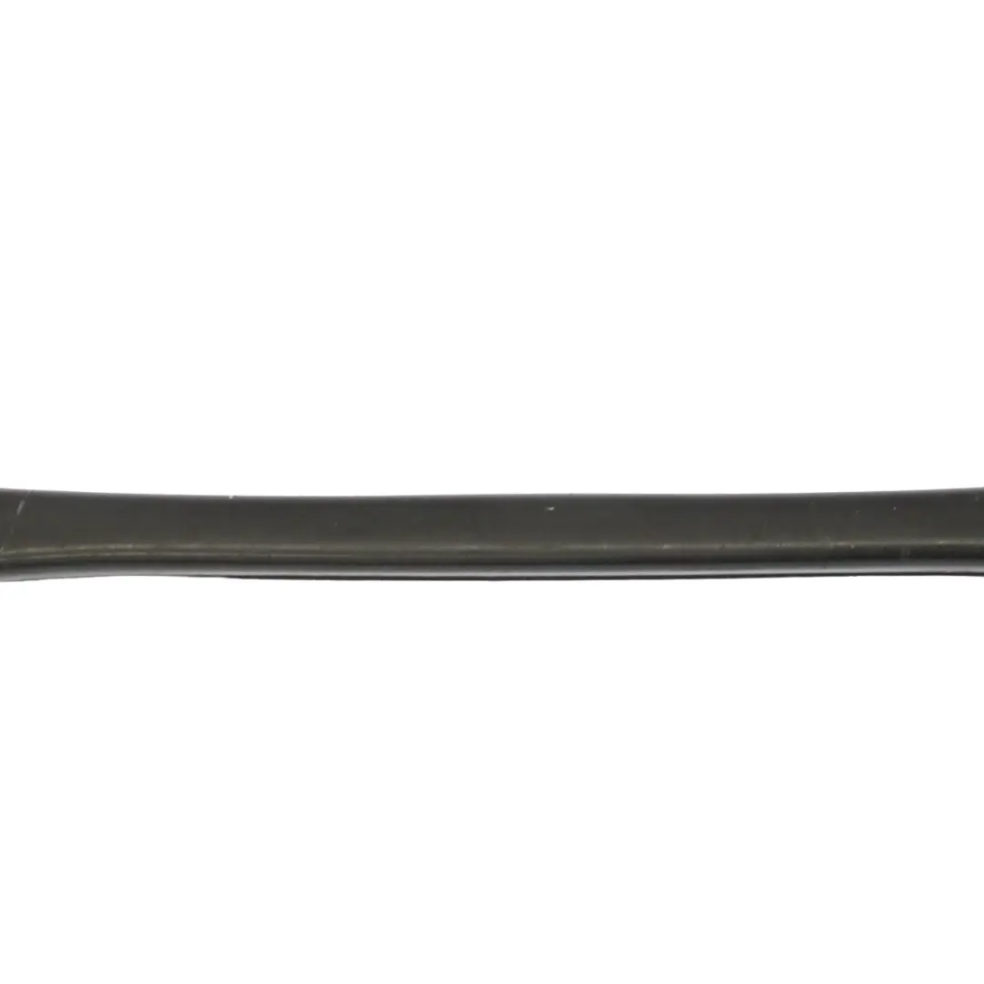BMW G20 G21 Hinte Rachse Querlenker Spurstrebe - SKU 6879659 - Teilenummer 6879659