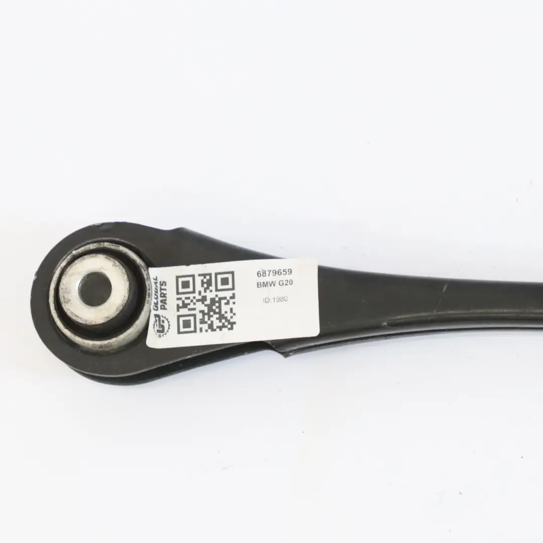 BMW G20 G21 Braccio Controllo Assale Posteriore Sinistro Destro - SKU 6879659 - Numero di parte 6879659