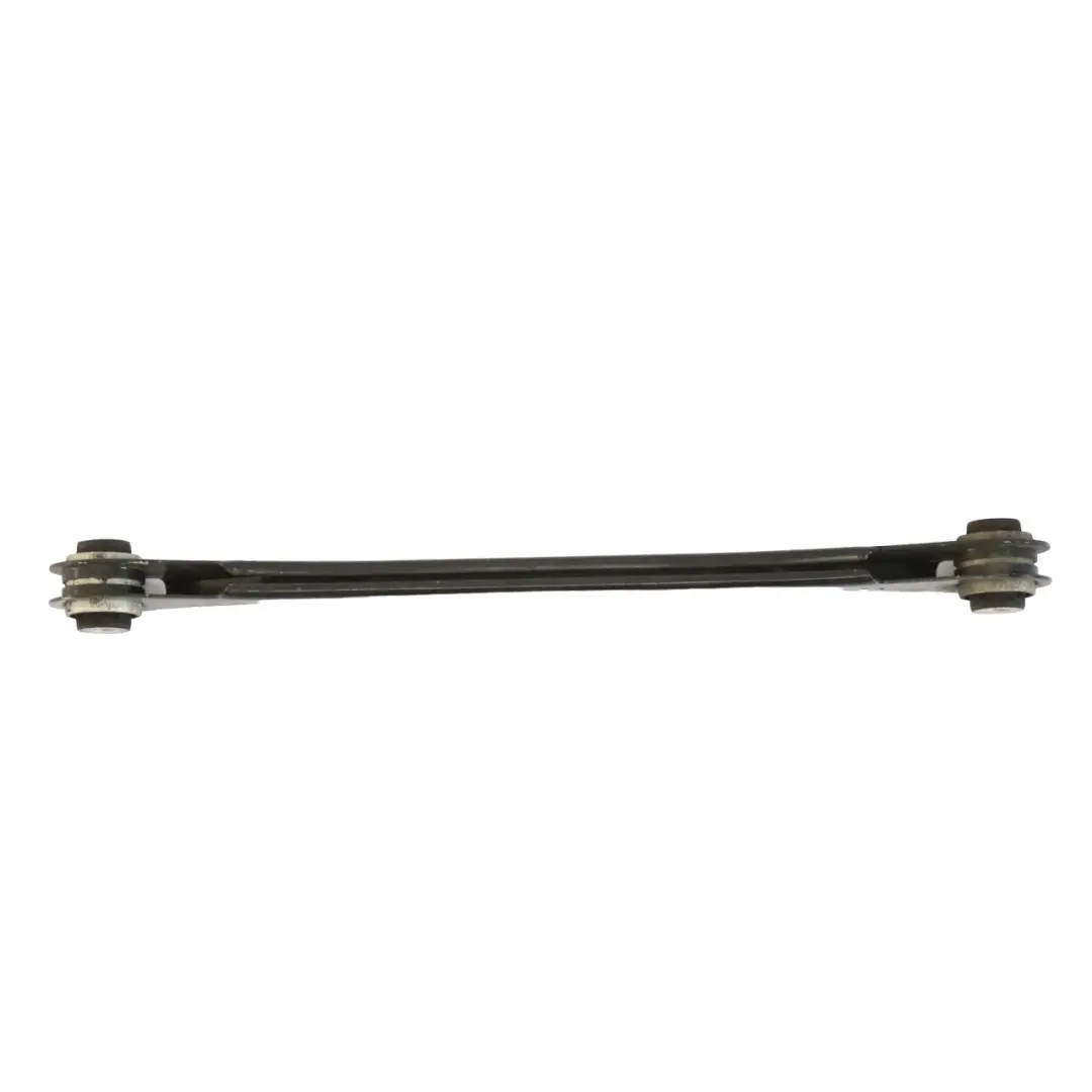 BMW G20 G21 Hinte Rachse Querlenker Spurstrebe - SKU 6879659 - Teilenummer 6879659