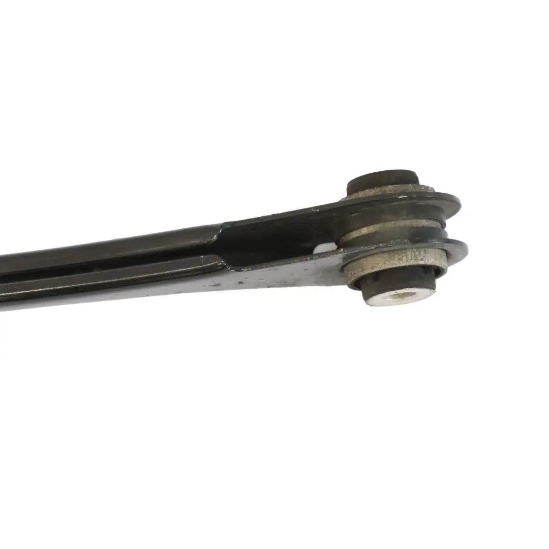 Axle Control Arm Track Strut to BMW G20 G21 Rear with Part number 6879659 BMW G20 G21 Rear Axle Control Arm Track Strut - SKU 6879659 - Part number 6879659