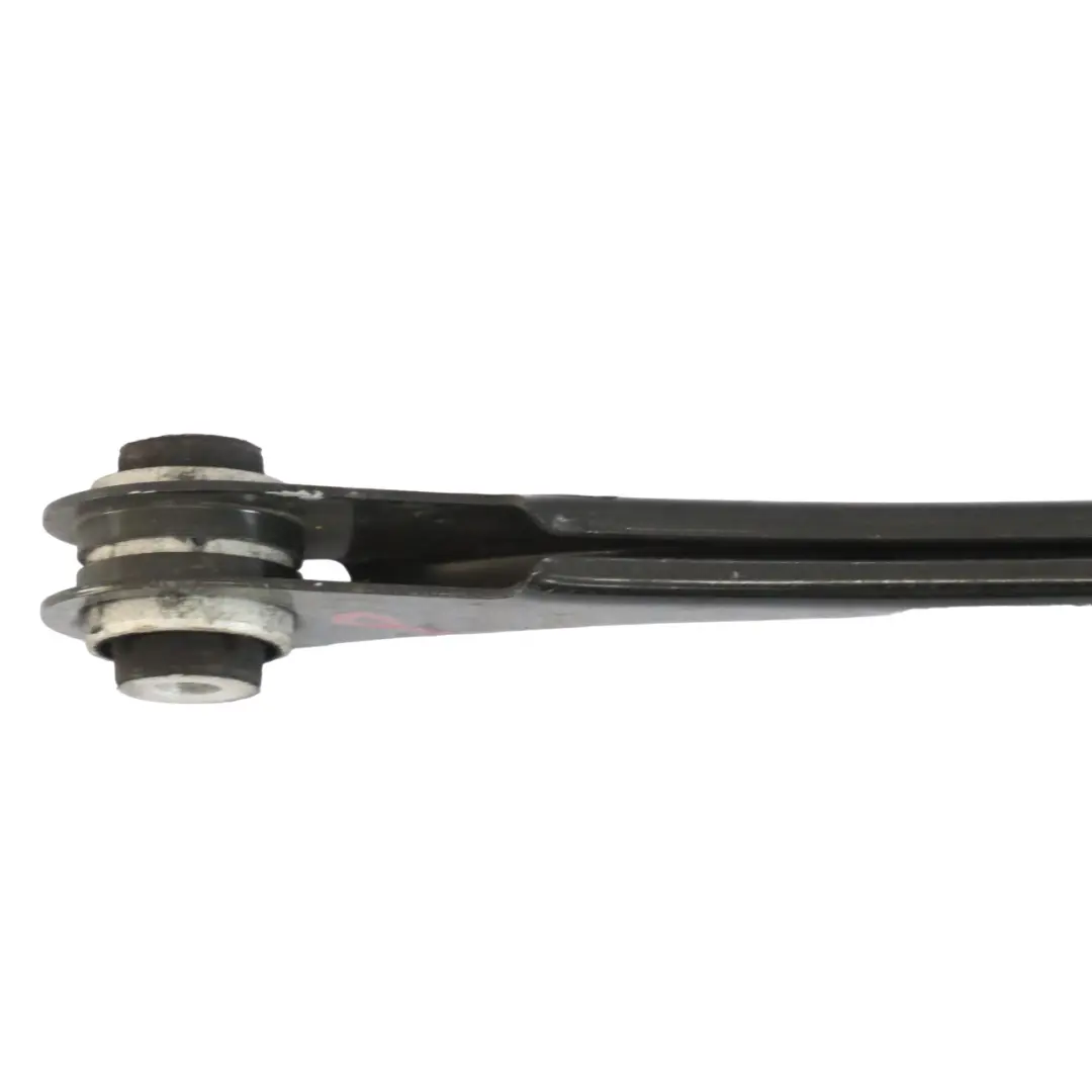 BMW G20 G21 Hinte Rachse Querlenker Spurstrebe - SKU 6879659 - Teilenummer 6879659
