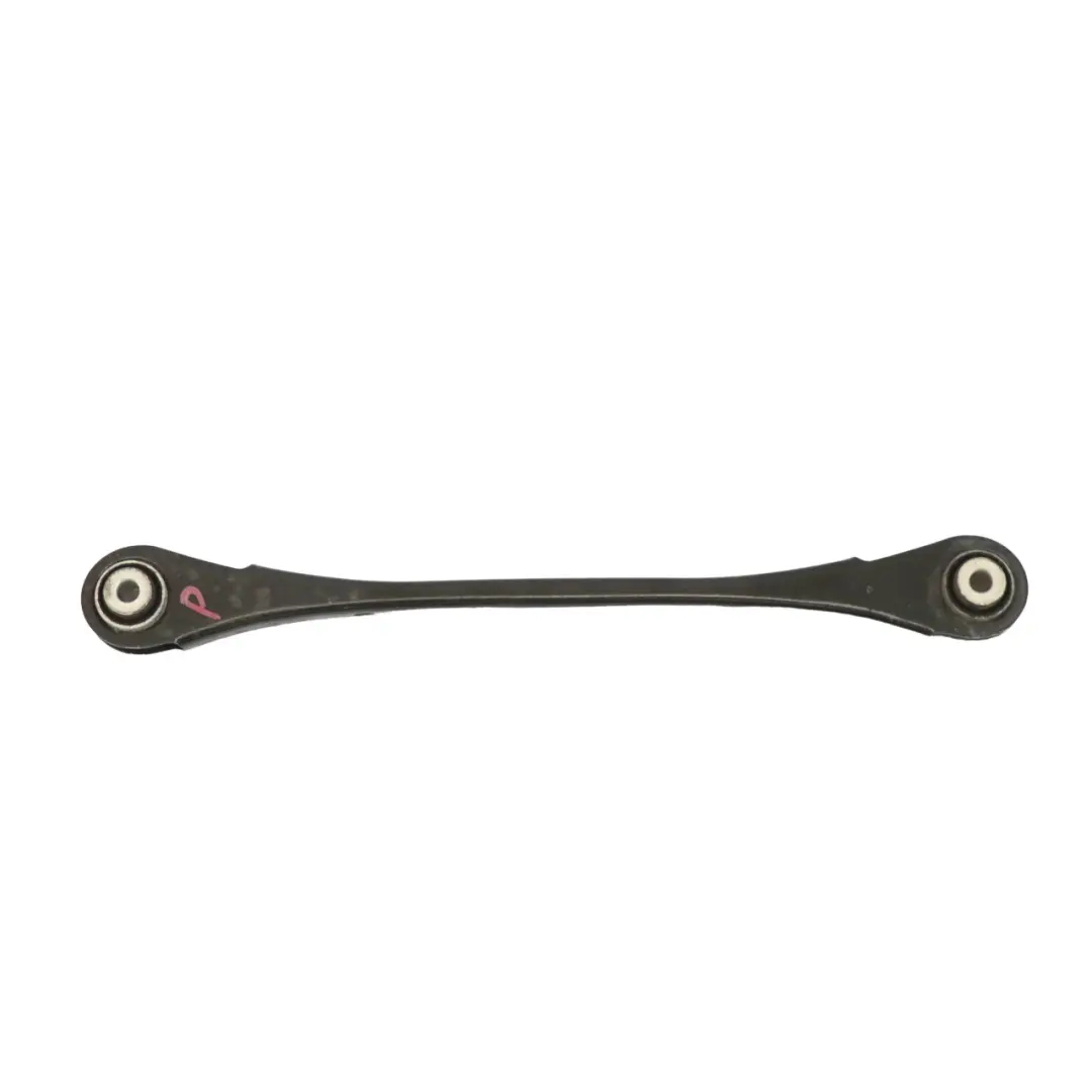 BMW G20 G21 Hinte Rachse Querlenker Spurstrebe - SKU 6879659 - Teilenummer 6879659
