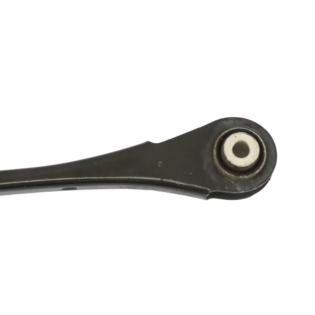 Axle Control Arm Track Strut to BMW G20 G21 Rear with Part number 6879659 BMW G20 G21 Rear Axle Control Arm Track Strut - SKU 6879659 - Part number 6879659