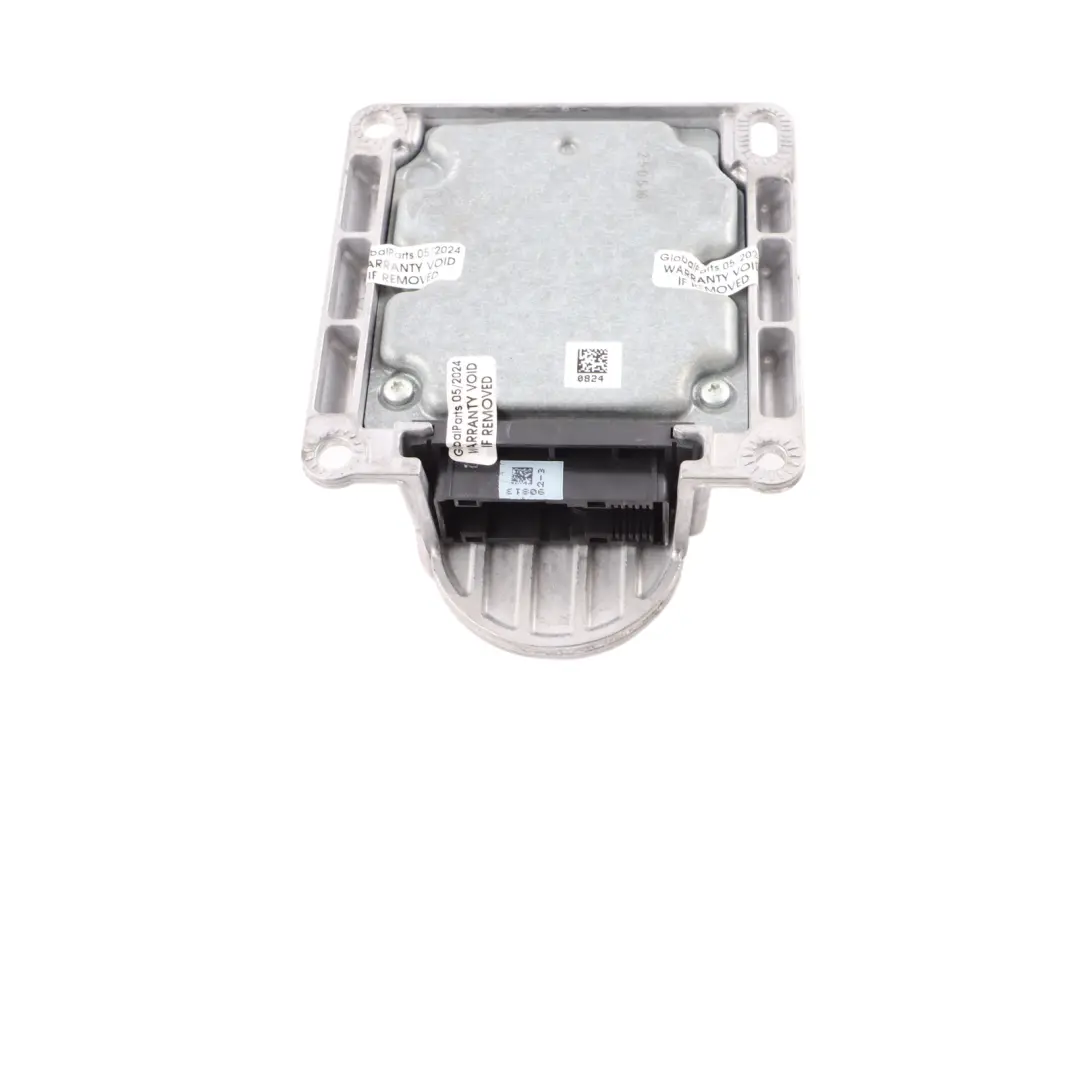  Unité de contrôle BMW F20 F21 F22 F30 F31 F32 ICM Module ECU - SKU 6879834 - Numéro de pièce 6879834