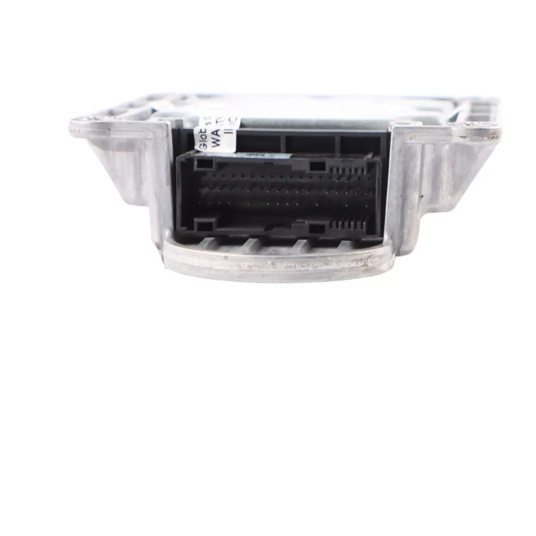 Moduł Sterownik ICM ECU do BMW F20 F21 F22 F30 F31 F32 o numerze 6879834 BMW F20 F21 F22 F30 F31 F32 Moduł Sterownik ICM ECU - SKU 6879834 - Numer Części 6879834