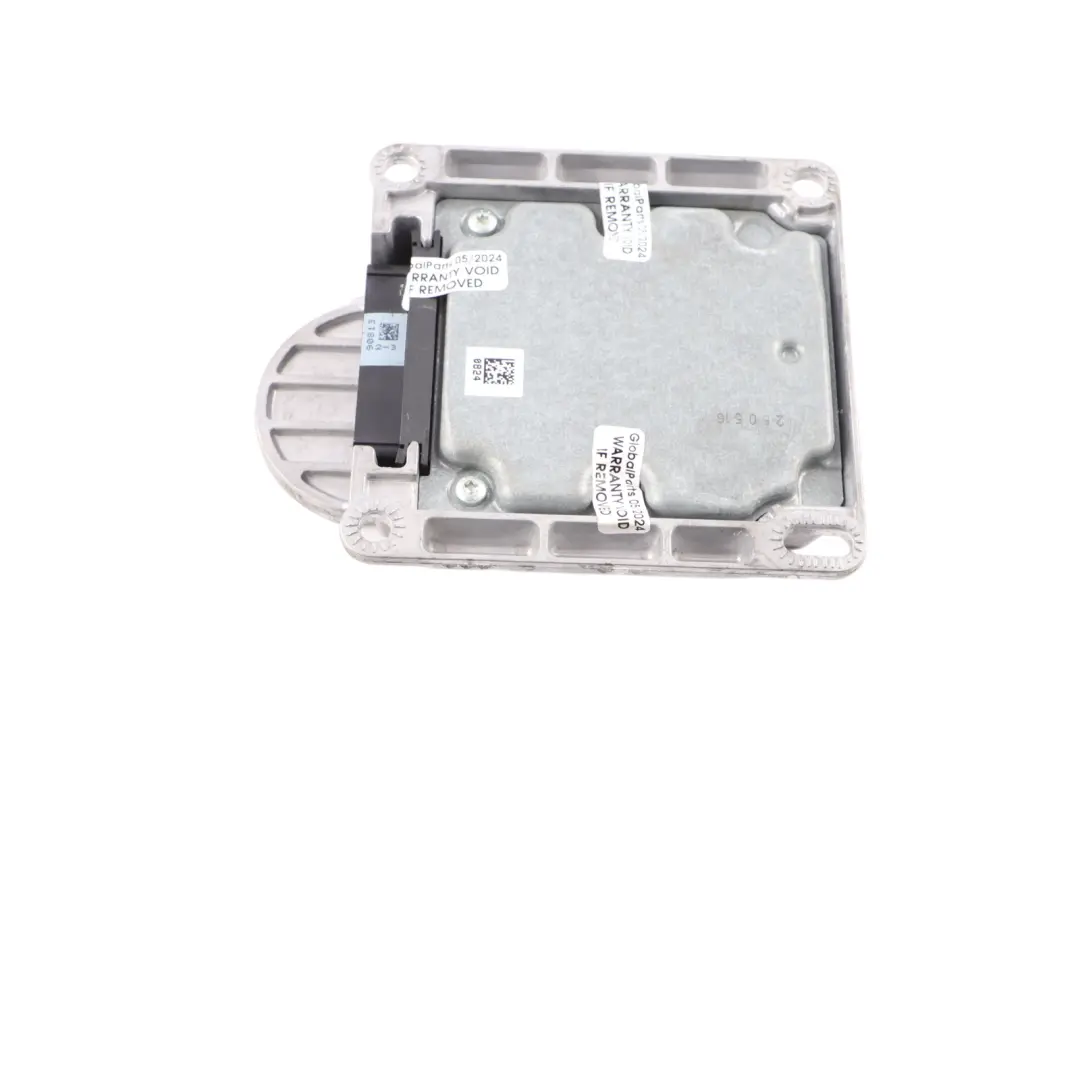 BMW F20 F21 F22 F30 F31 F32 Moduł Sterownik ICM ECU - SKU 6879834 - Numer Części 6879834