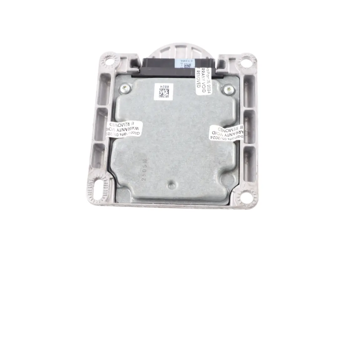  Control Unit BMW F20 F21 F22 F30 F31 F32 ICM Module ECU - SKU 6879834 - Part number 6879834