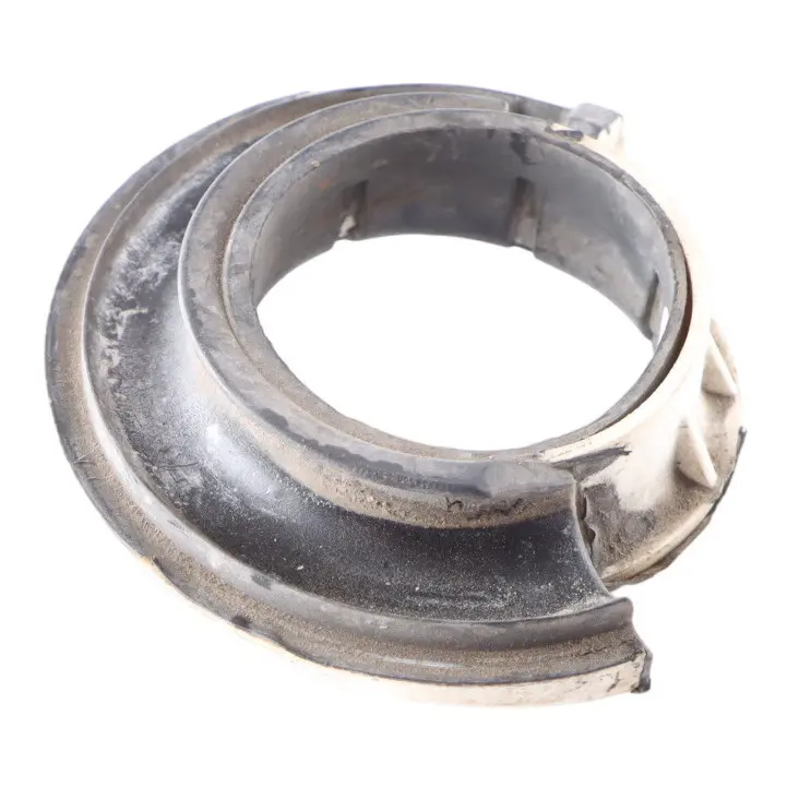 Axle Shock Absorber Strut Lower Pad Mount to BMW F40 F44 GT Mini F60 Rear with Part number 6880421 BMW F40 F44 GT Mini F60 Rear Axle Shock Absorber Strut Lower Pad Mount - SKU 6880421 - Part number 6880421