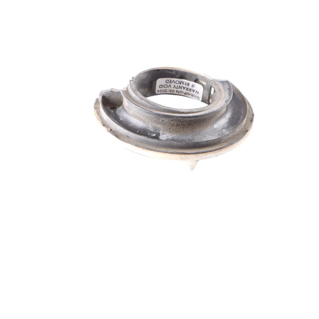 Axle Shock Absorber Strut Lower Pad Mount to BMW F40 F44 GT Mini F60 Rear with Part number 6880421 BMW F40 F44 GT Mini F60 Rear Axle Shock Absorber Strut Lower Pad Mount - SKU 6880421 - Part number 6880421