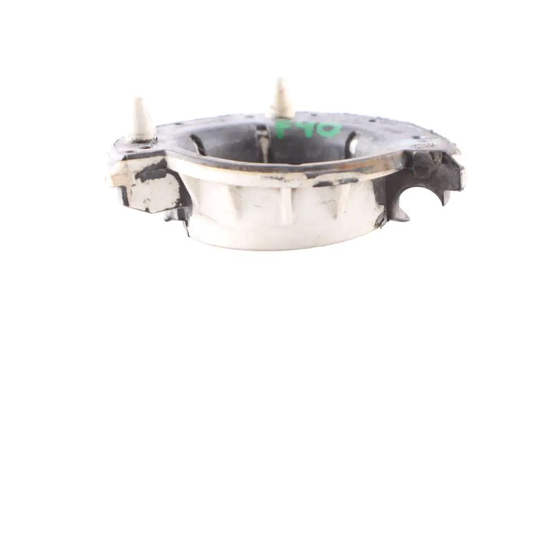 BMW F40 F44 GT Mini F60 Support Inférieur Amortisseur Essieu Arrière - SKU 6880421 - Numéro de pièce 6880421