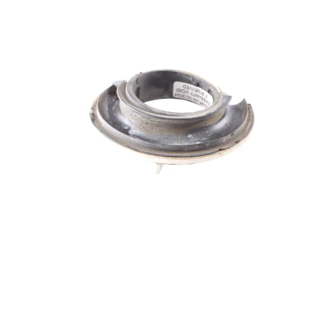 Dolna Podkładka Amortyzatora Tylna Oś do BMW F40 F44 GT Mini F60 o numerze 6880421 BMW F40 F44 GT Mini F60 Dolna Podkładka Amortyzatora Tylna Oś - SKU 6880421 - Numer Części 6880421