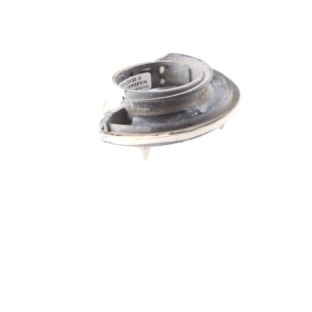 BMW F40 F44 GT Mini F60 Rear Axle Shock Absorber Strut Lower Pad Mount - SKU 6880421 - Part number 6880421