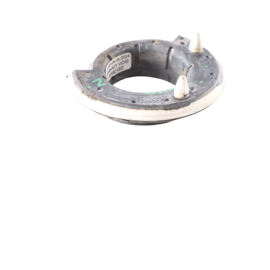 BMW F40 F44 GT Mini F60 Support Inférieur Amortisseur Essieu Arrière - SKU 6880421 - Numéro de pièce 6880421