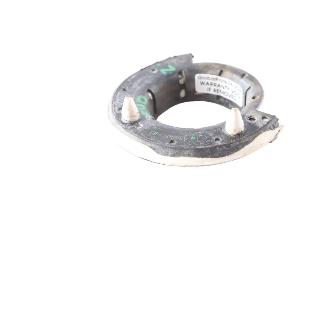 Axle Shock Absorber Strut Lower Pad Mount to BMW F40 F44 GT Mini F60 Rear with Part number 6880421 BMW F40 F44 GT Mini F60 Rear Axle Shock Absorber Strut Lower Pad Mount - SKU 6880421 - Part number 6880421