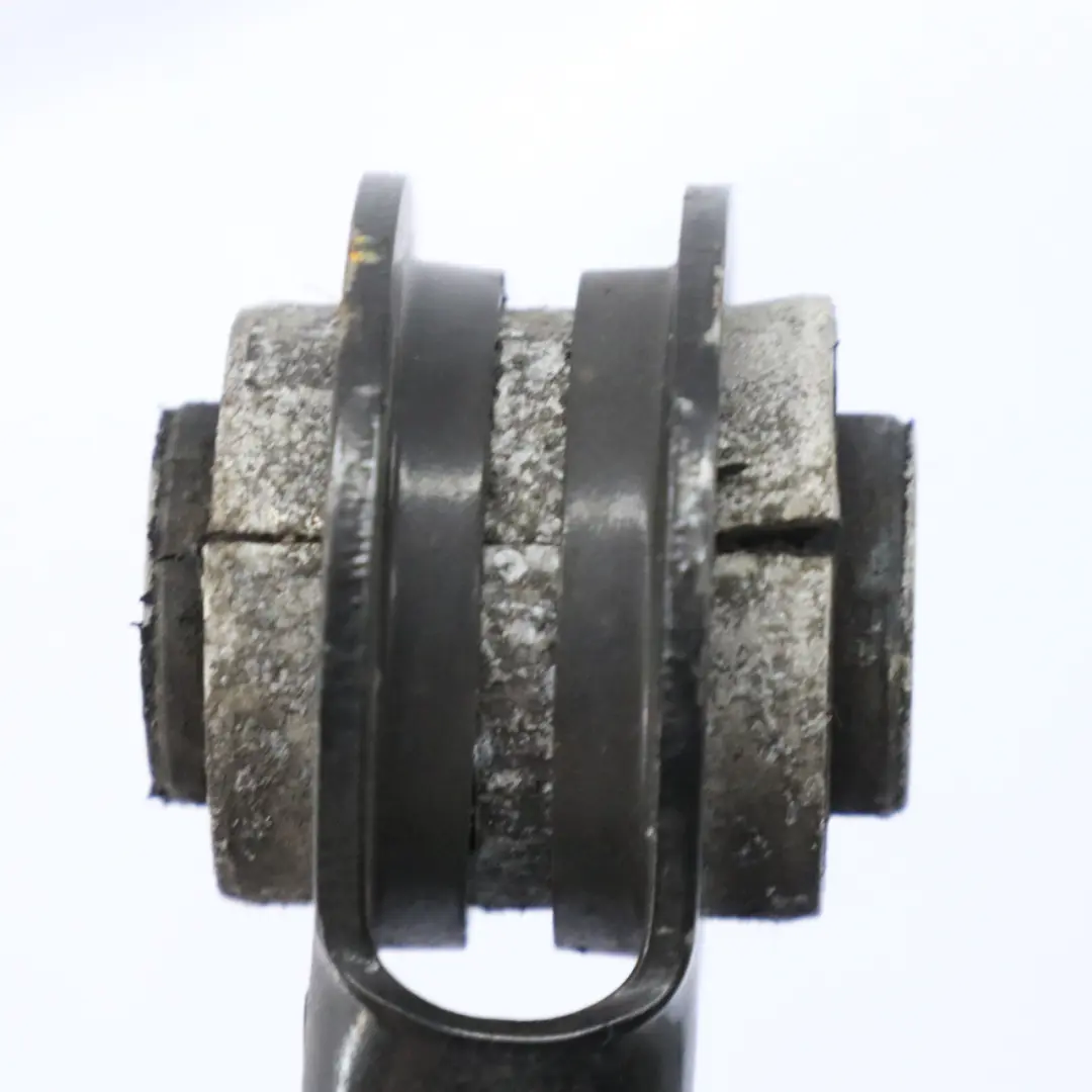 Wishbone Brazo de Control Inferior Eje Trasero para BMW G20 G21 con número de pieza 6881199 BMW G20 G21 Wishbone Brazo de Control Inferior Eje Trasero - SKU 6881199 - Número de pieza 6881199