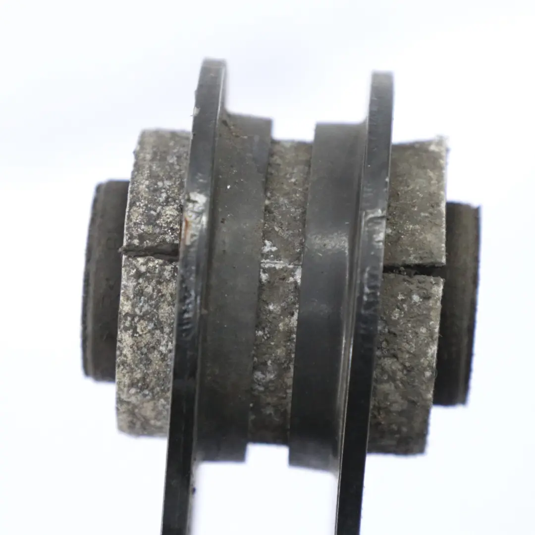 Querlenker Unterer Hinterachse für BMW G20 G21 mit Teilenummer 6881199 BMW G20 G21 Querlenker Unterer Hinterachse - SKU 6881199 - Teilenummer 6881199