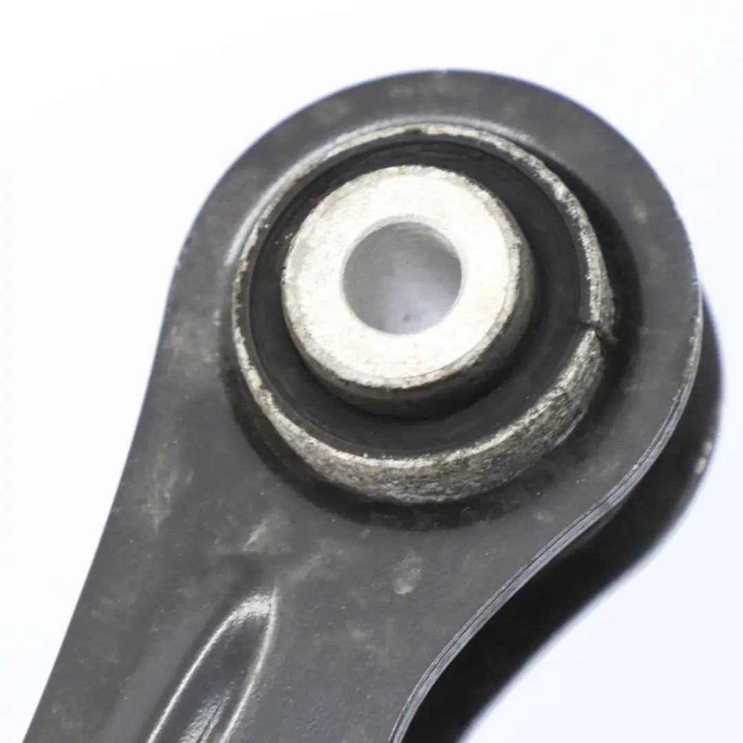 Wishbone Brazo de Control Inferior Eje Trasero para BMW G20 G21 con número de pieza 6881199 BMW G20 G21 Wishbone Brazo de Control Inferior Eje Trasero - SKU 6881199 - Número de pieza 6881199