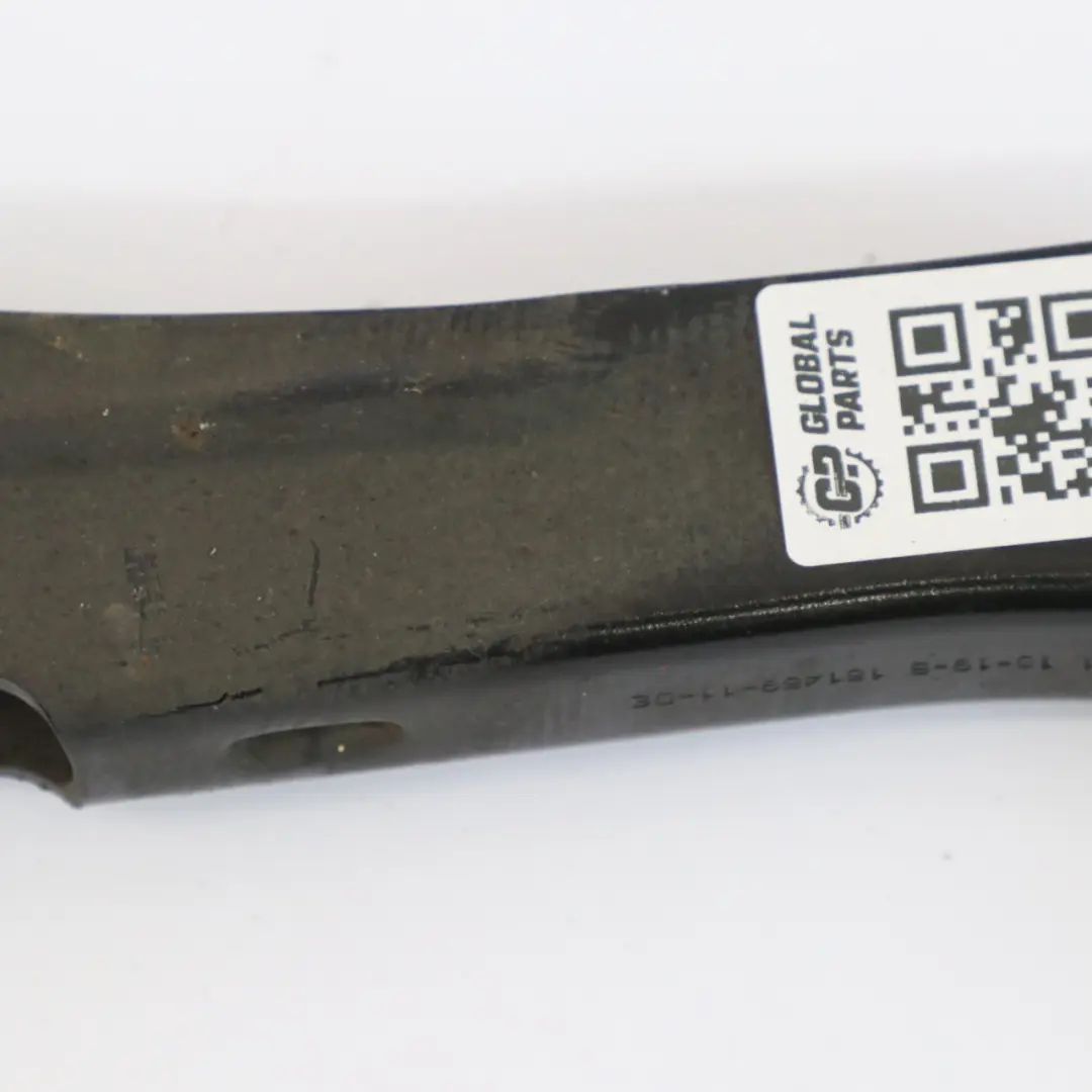 Braccio di controllo inferiore asse posteriore per BMW G20 G21 con numero di parte 6881199 BMW G20 G21 Braccio di controllo inferiore asse posteriore - SKU 6881199 - Numero di parte 6881199