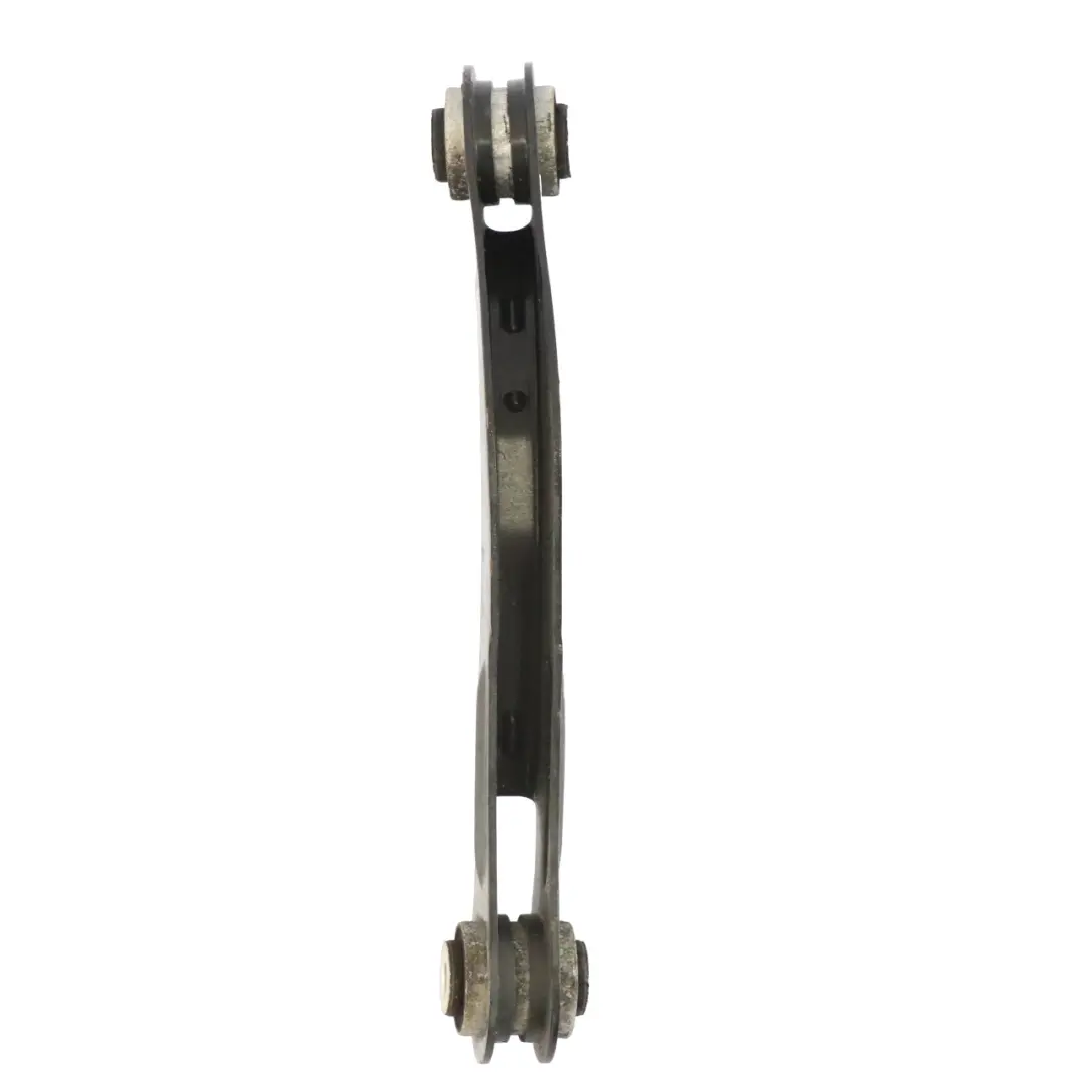 BMW G20 G21 Wishbone Lower Control Arm Rear Axle - SKU 6881199 - Part number 6881199