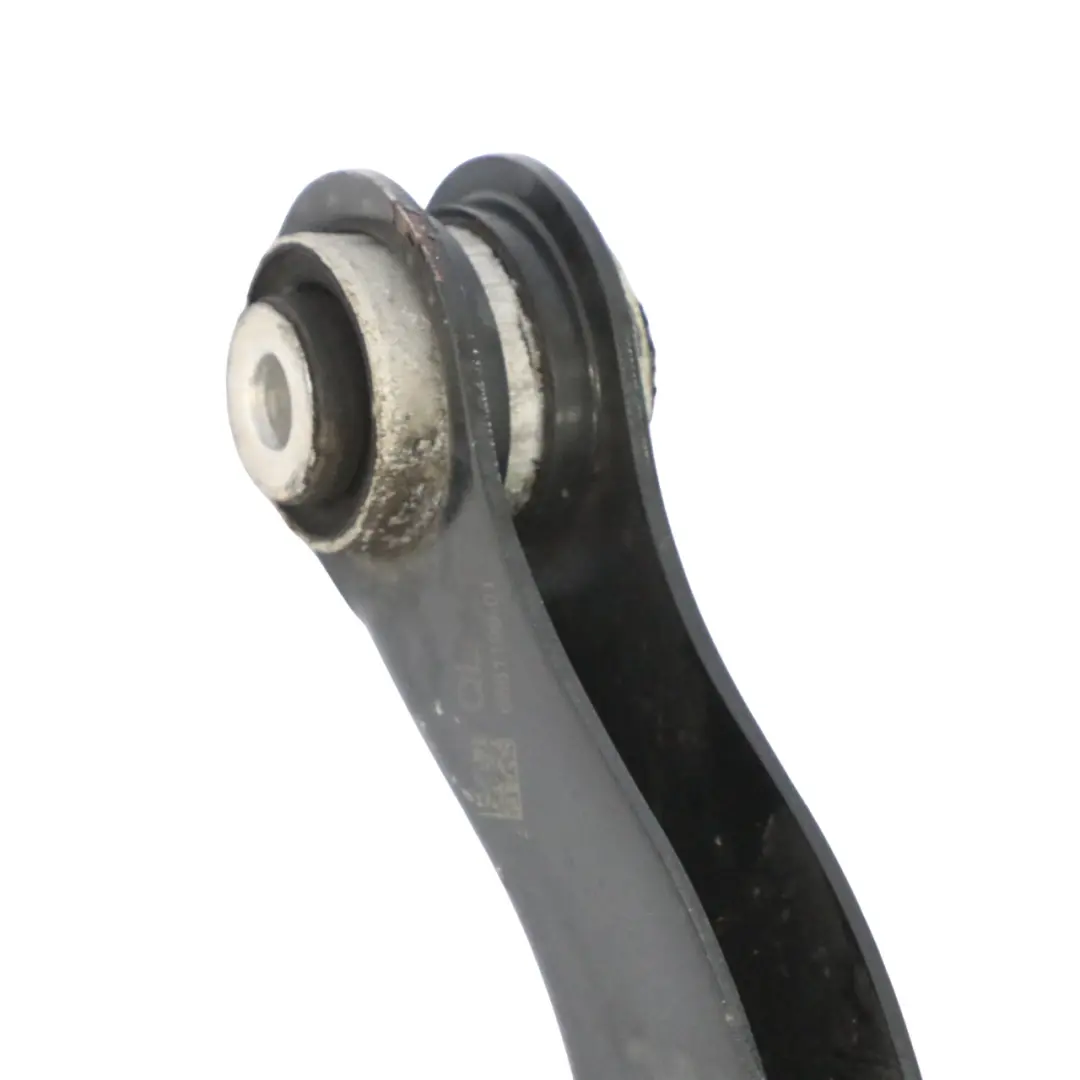 Querlenker Unterer Hinterachse für BMW G20 G21 mit Teilenummer 6881199 BMW G20 G21 Querlenker Unterer Hinterachse - SKU 6881199 - Teilenummer 6881199