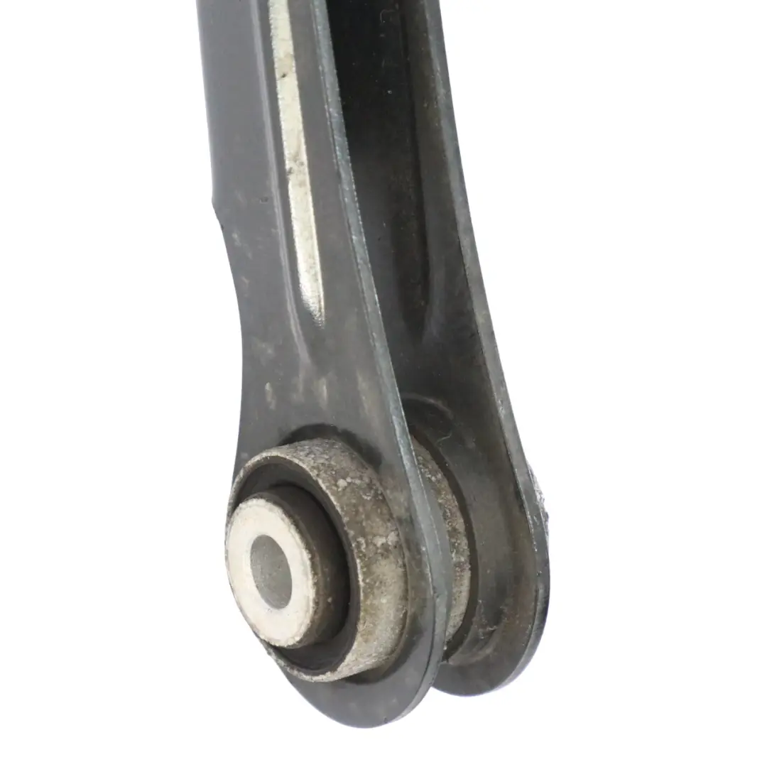 Querlenker Unterer Hinterachse für BMW G20 G21 mit Teilenummer 6881199 BMW G20 G21 Querlenker Unterer Hinterachse - SKU 6881199 - Teilenummer 6881199