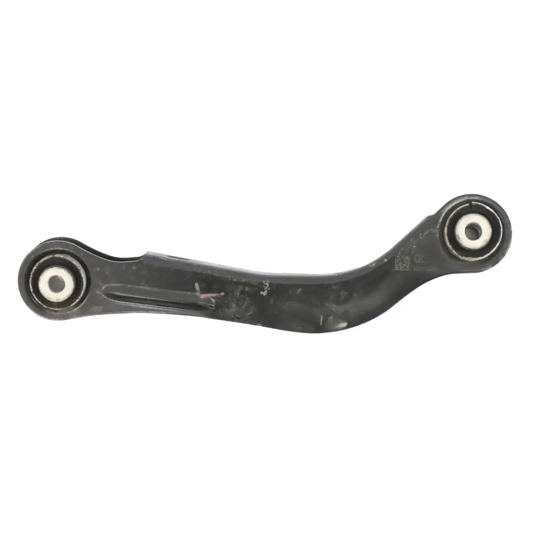 BMW G20 G21 Wishbone Lower Control Arm Rear Axle - SKU 6881199 - Part number 6881199