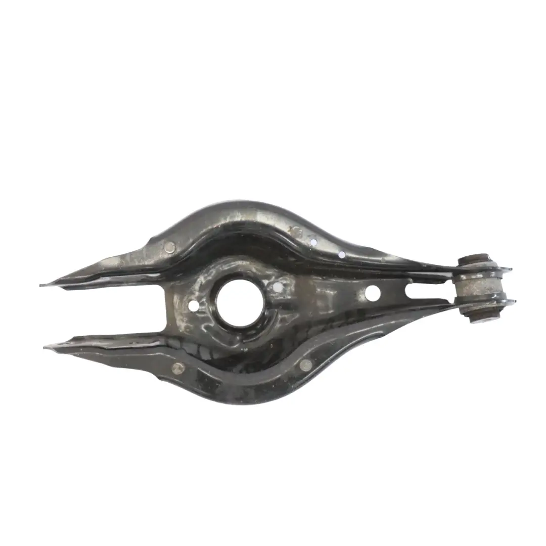 Hinten Überschlag Federbein Gummilager BMW F20 F21 F30 F31 F32 F36 G20 - SKU 6884694 - Teilenummer 6884694